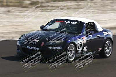 media/Feb-22-2025-CalClub SCCA (Sat) [[57201885c5]]/Group Five/Group 5/